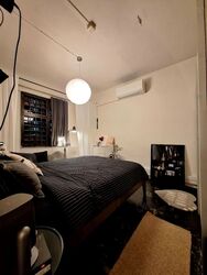 Blk 1 Beach Road Gardens (Kallang/Whampoa), HDB 3 Rooms #549776671